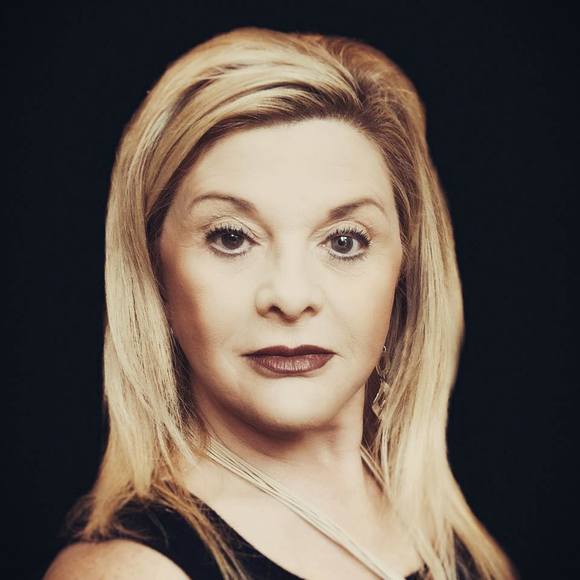 cindyallen1